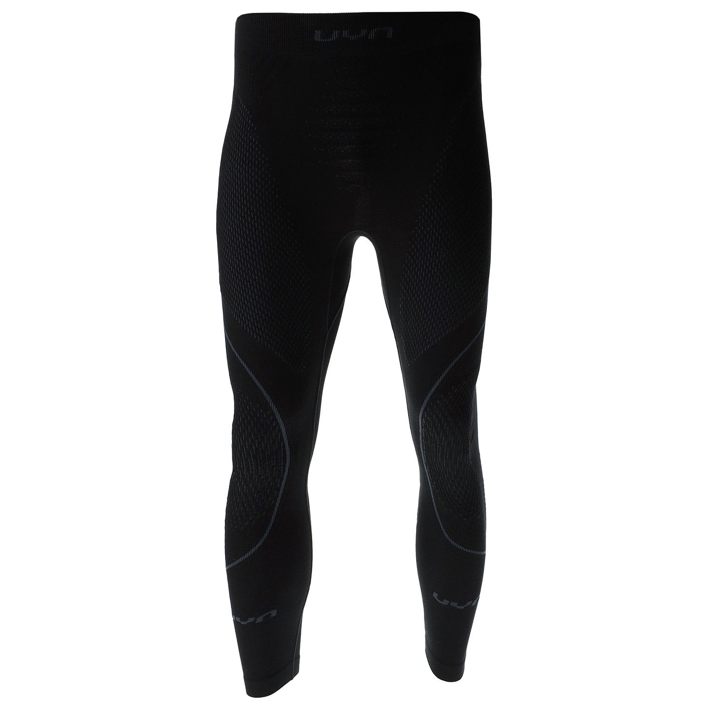 lange Radunterhose 'o.Polster Evolutyon Biotech
